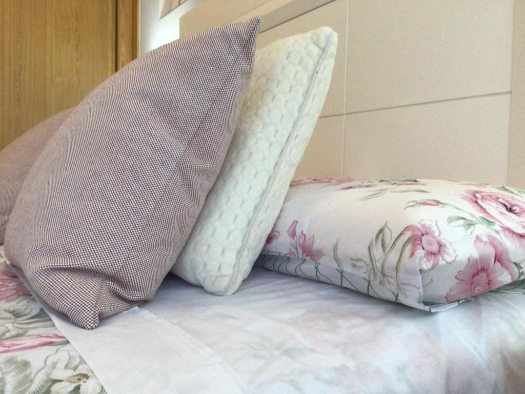Apartament Hyp - La Casa De Noa Arcade Zewnętrze zdjęcie